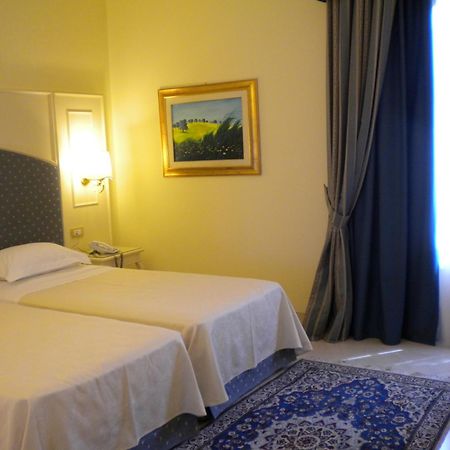 Villaggio San Giovanni San Giorgio Ionico Ngoại thất bức ảnh