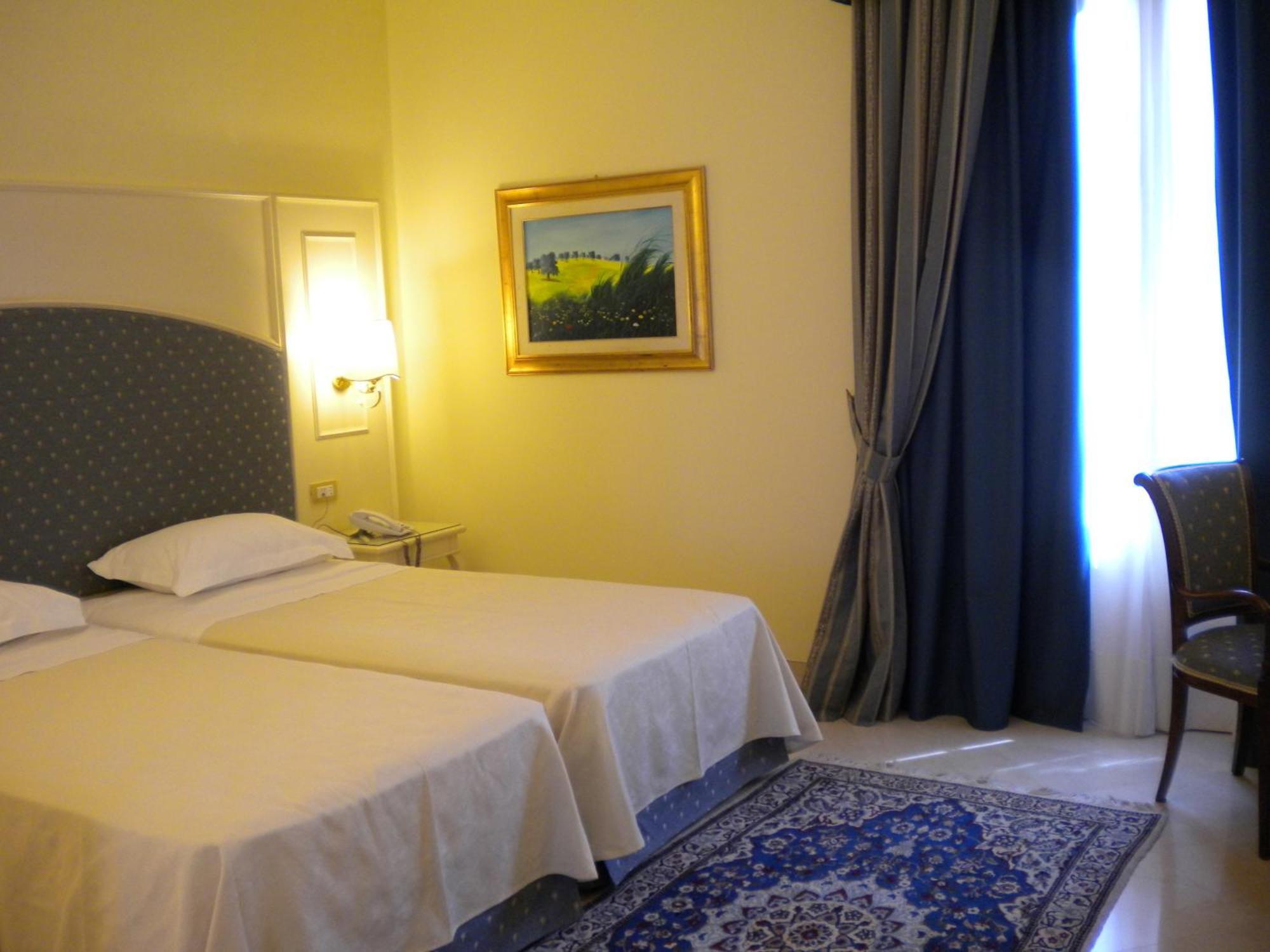 Villaggio San Giovanni San Giorgio Ionico Ngoại thất bức ảnh
