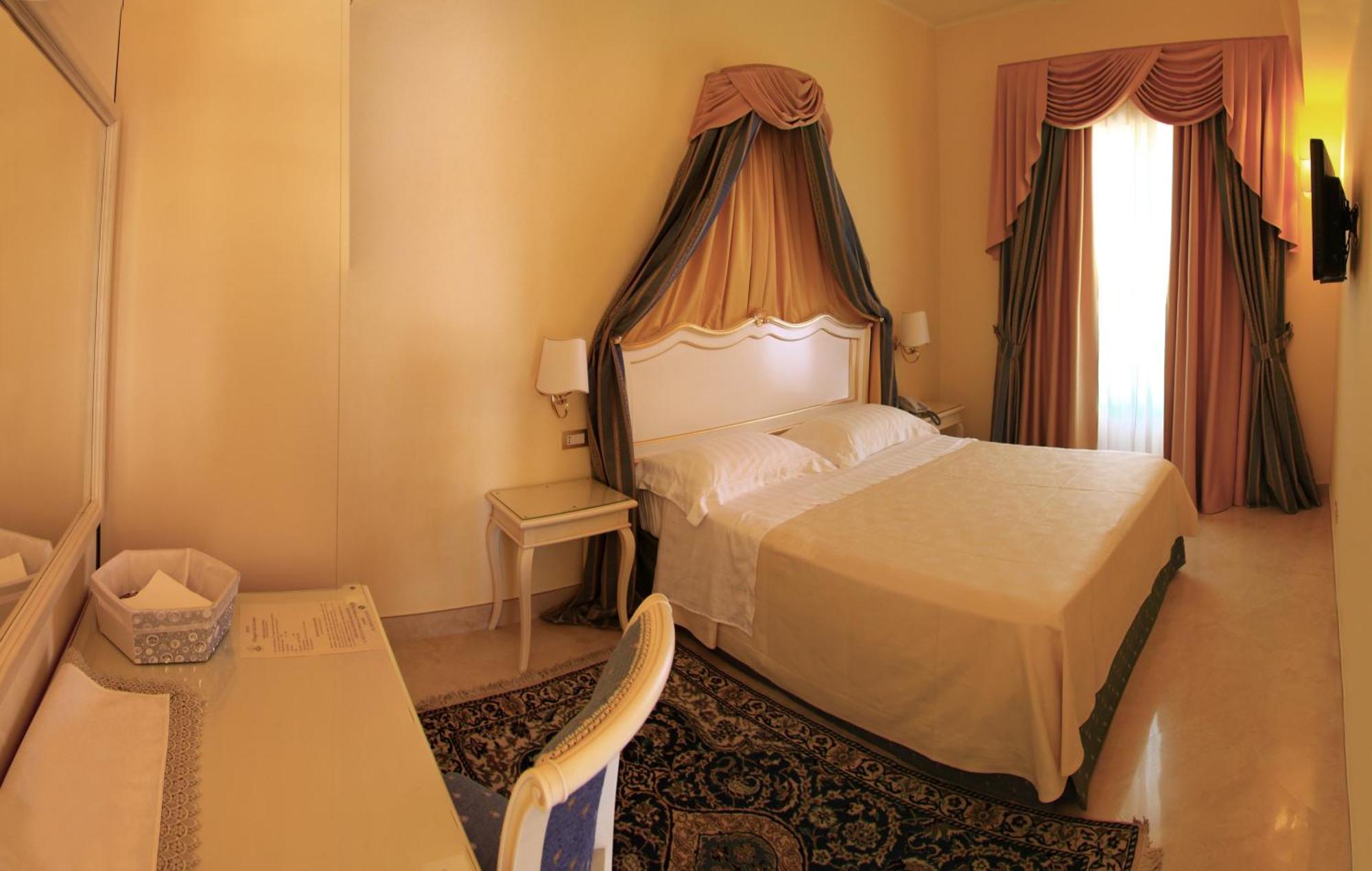Villaggio San Giovanni San Giorgio Ionico Ngoại thất bức ảnh