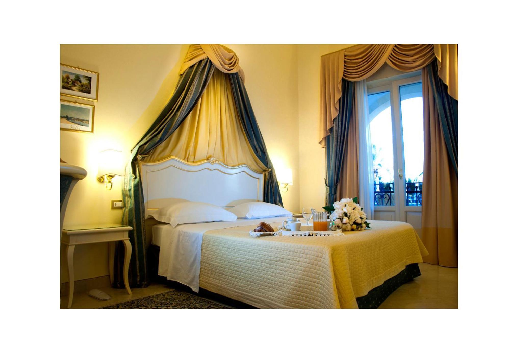 Villaggio San Giovanni San Giorgio Ionico Ngoại thất bức ảnh