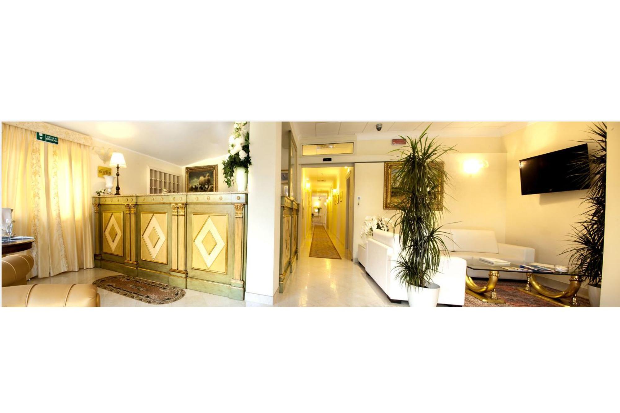 Villaggio San Giovanni San Giorgio Ionico Ngoại thất bức ảnh