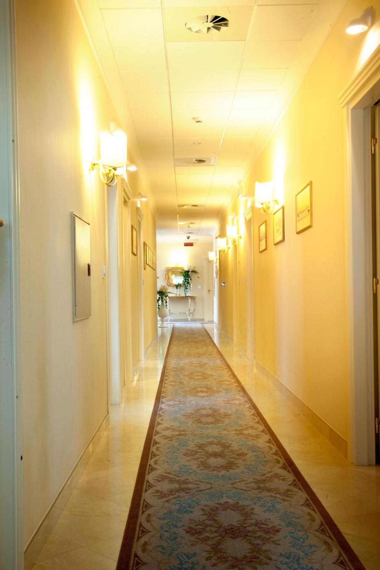 Villaggio San Giovanni San Giorgio Ionico Ngoại thất bức ảnh
