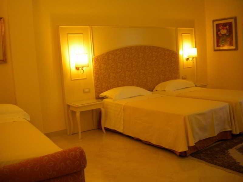 Villaggio San Giovanni San Giorgio Ionico Ngoại thất bức ảnh