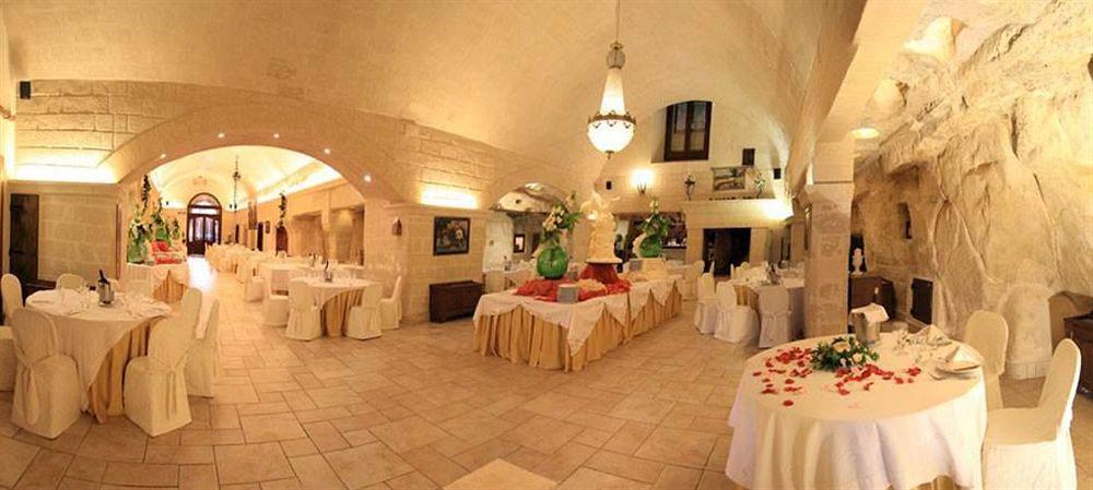 Villaggio San Giovanni San Giorgio Ionico Ngoại thất bức ảnh